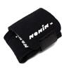 Sensor de fibra optica 6m adulto N-8000FC-20 para EYD22885