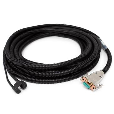 Sensor de fibra optica 6m adulto N-8000FC-20 para EYD22885