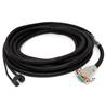 Sensor de fibra optica 6m adulto N-8000FC-20 para EYD22885