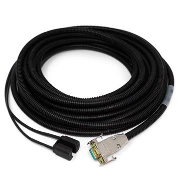 Sensor de fibra optica 6m adulto N-8000FC-20 para EYD22885