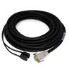 Sensor de fibra optica 6m adulto N-8000FC-20 para EYD22885