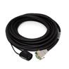 Sensor de fibra optica 6m adulto N-8000FC-20 para EYD22885