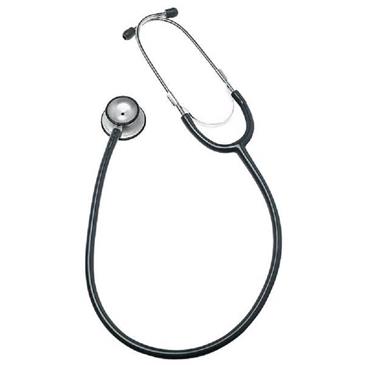 FONENDOSCOPIO DUPLEX ADULTOS - 4001