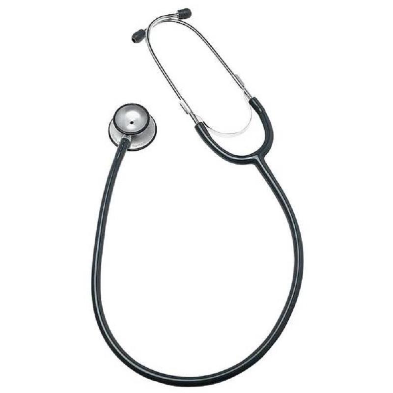 FONENDOSCOPIO DUPLEX ADULTOS - 4001