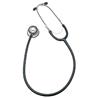 FONENDOSCOPIO DUPLEX ADULTOS - 4001