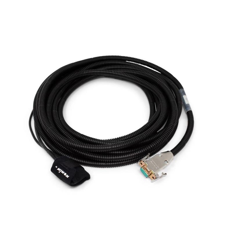 Sensor de fibra optica 6m adulto N-8000FC-20 para EYD22885