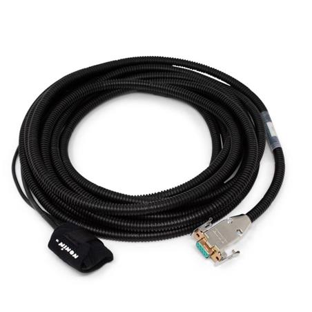 Sensor de fibra optica 6m adulto N-8000FC-20 para EYD22885