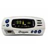 Pulsioxímetro de mesa Nonin 7500FO para resonancia magnética