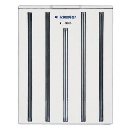 MÓDULO DE AMPLIACIÓN DISPENSADOR DE ESPÉCULOS RI-SPEC 3654. MÓDULO DE AMPLIACIÓN DISPENSADOR DE ESPÉCULOS RI-SPEC 3654.