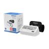 Tensiometro digital M3 Comfort AFib HEM-7196-FLE