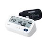 Tensiometro digital M3 Comfort AFib HEM-7196-FLE
