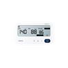 Tensiometro digital M3 Comfort AFib HEM-7196-FLE