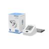 Tensiómetro digital OMRON M2 ESSENTIAL HEM- 7188-E