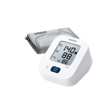 Tensiómetro digital OMRON M2 ESSENTIAL HEM- 7188-E