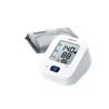 Tensiómetro digital OMRON M2 ESSENTIAL HEM- 7188-E