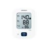 Tensiómetro digital OMRON M2 ESSENTIAL HEM- 7188-E