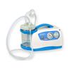 Aspirador con bateria Super Vega 36L