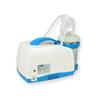 Aspirador con bateria Super Vega 36L