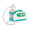 Aspirador con bateria Super Vega 16L