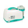 Aspirador con bateria Super Vega 16L