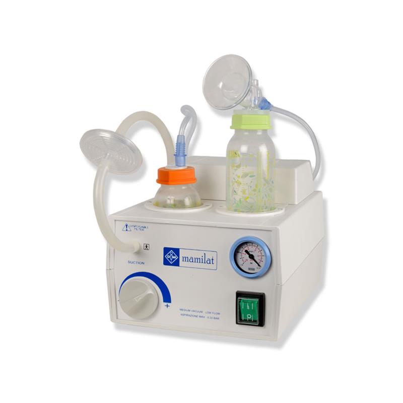 Sacaleches MAMILAT - 230V - 50/60hz