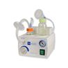 Sacaleches MAMILAT - 230V - 50/60hz