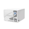 Autoclave Europa B EVO-15L-230V