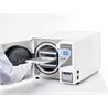Autoclave Europa B EVO-15L-230V