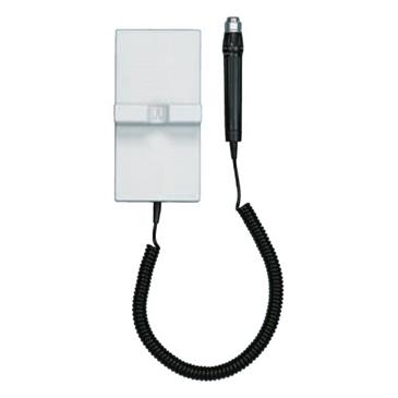 UNIDAD DE AMPLIACIÓN MODULAR RI-FORMER UN MANGOS SIN RELOJ 300.