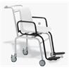 Báscula silla hasta 200kg