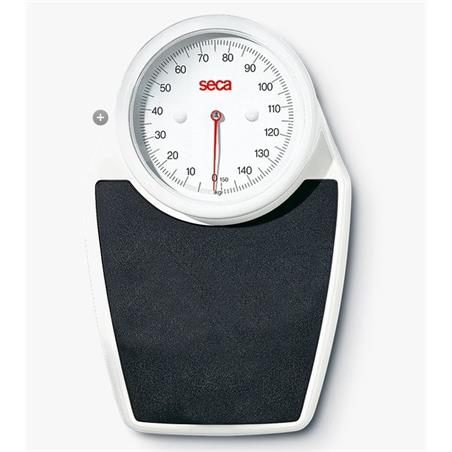 Báscula mecanica de piso hasta 150kg