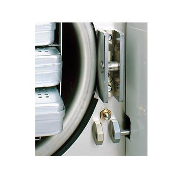 Autoclave Europa B EVO-24L-230V