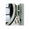 Autoclave Europa B EVO-24L-230V