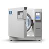 Autoclave Euronda E8 B 24L-Pantalla soft touch 2,4´´