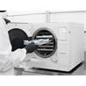 Autoclave Euronda E8 B 24L-Pantalla soft touch 2,4´´