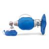 Reanimador AMBU MARK IV adulto