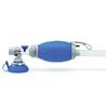 Reanimador AMBU MARK IV pediatrico