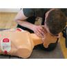 Maniqui entrenamiento AMBUMAN SAM