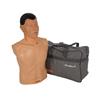 Maniqui entrenamiento AMBUMAN SAM