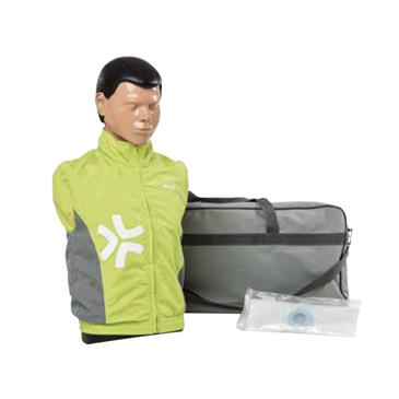 Maniqui AMBUMAN BASIC