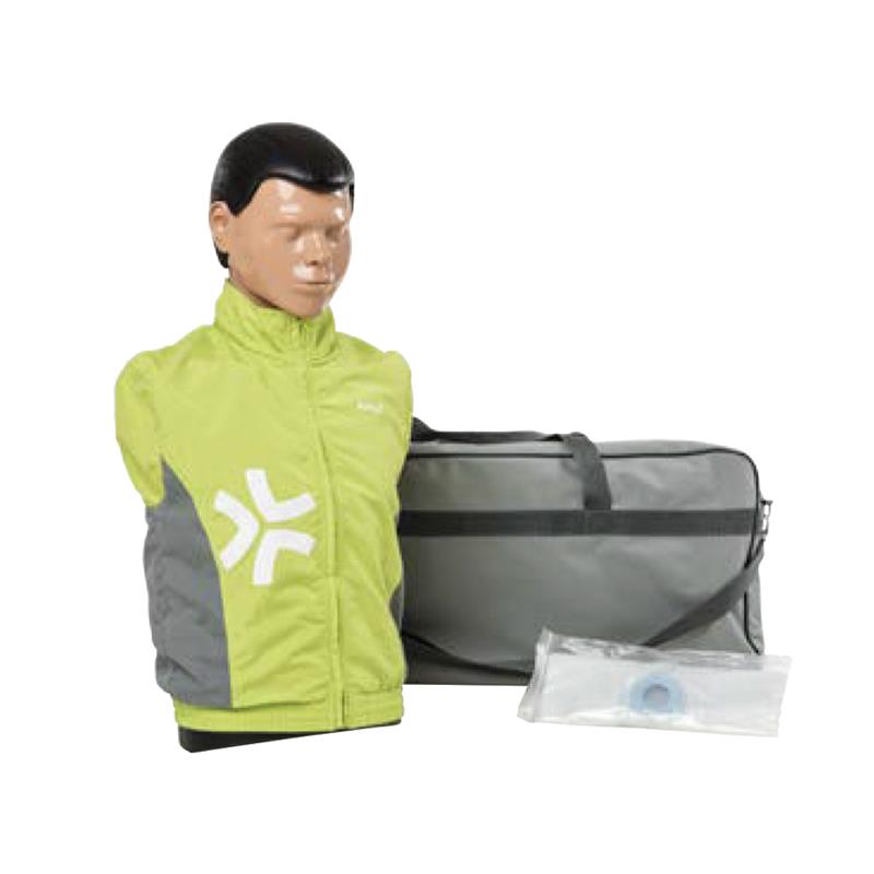 Maniqui AMBUMAN BASIC