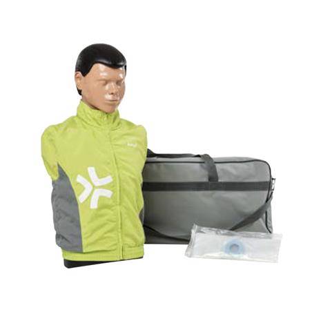 Maniqui AMBUMAN BASIC