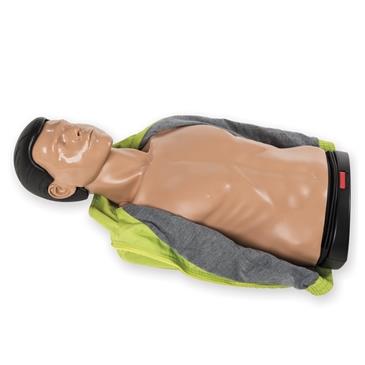 Maniqui AMBUMAN BASIC