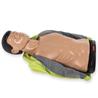 Maniqui AMBUMAN BASIC