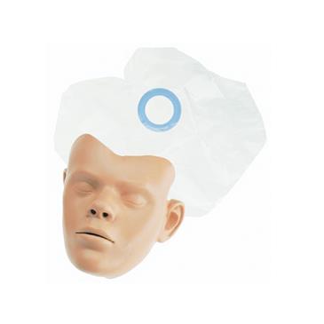 Maniqui AMBUMAN BASIC