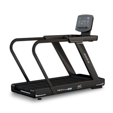 Cinta de correr G6515BH