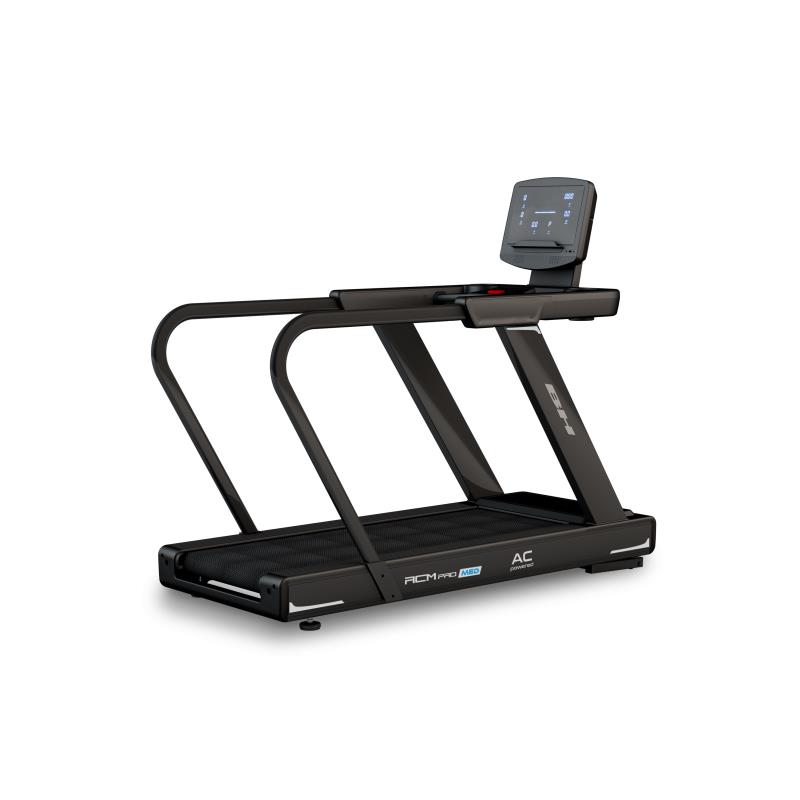 Cinta de correr G6515BH