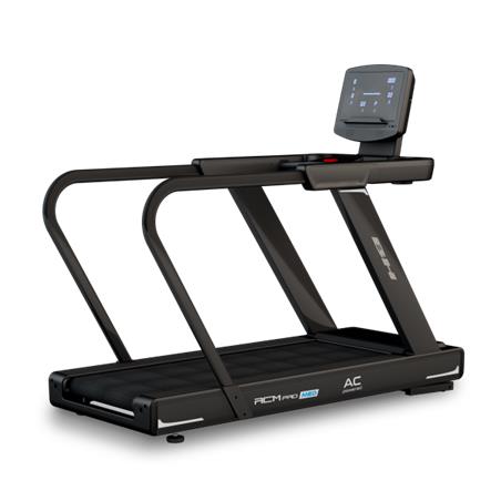 Cinta de correr G6515BH