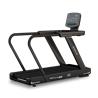 Cinta de correr G6515BH