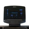 Cinta de correr G6515BH